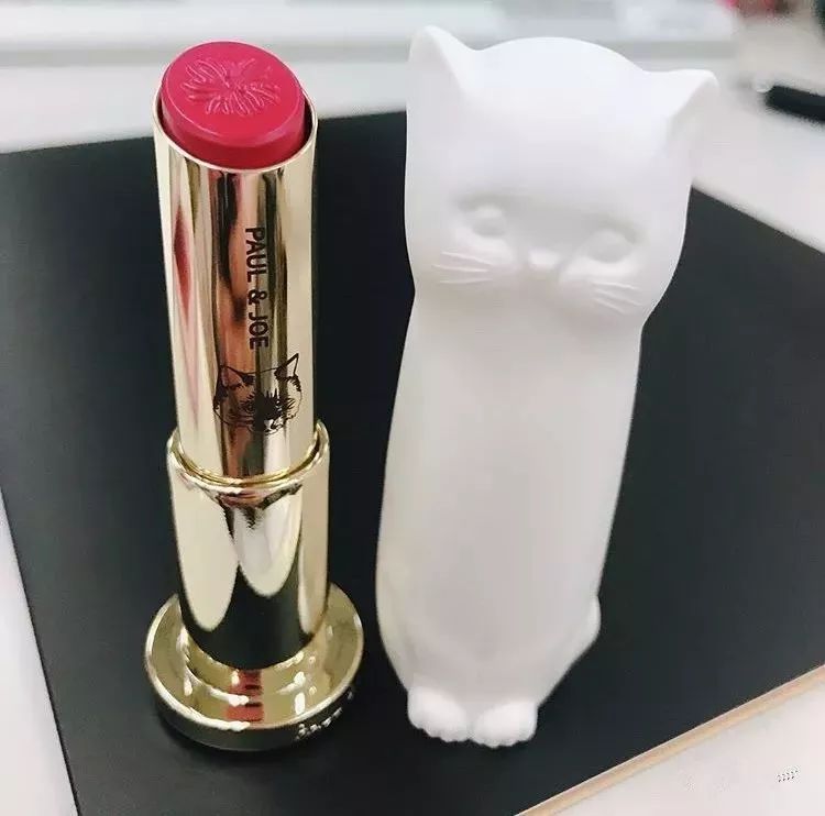 YSL、CPB、RMK又来抢钱啦！你捂得住钱包算我输……