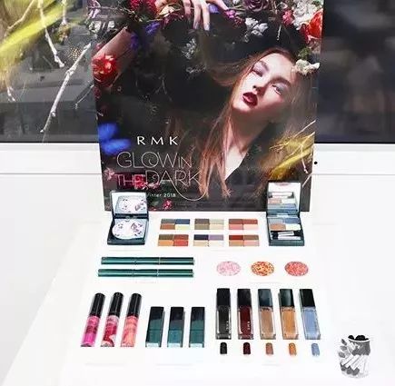 YSL、CPB、RMK又来抢钱啦！你捂得住钱包算我输……