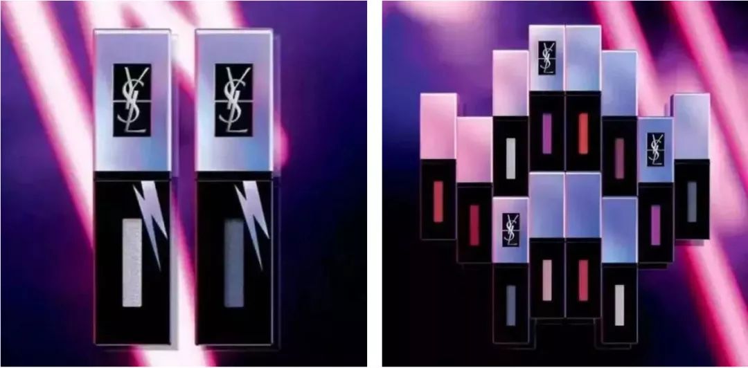 YSL、CPB、RMK又来抢钱啦！你捂得住钱包算我输……