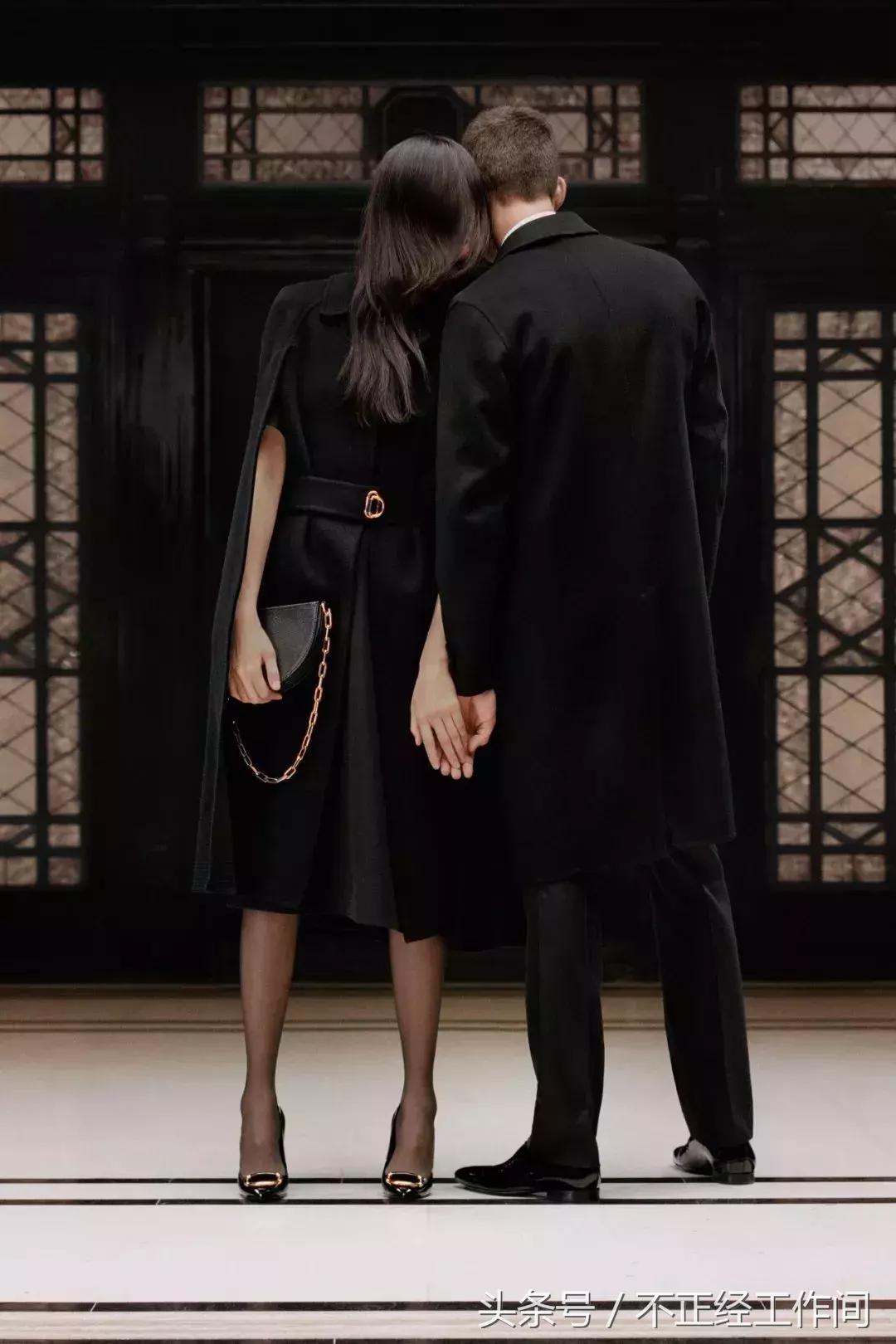 这周时尚圈发生了什么？LV全国免费顺丰配送；JoMalone入驻天猫