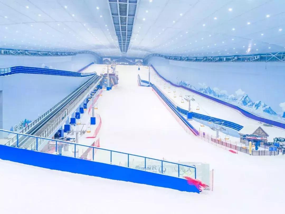 哈尔滨之夏游玩攻略,迷人的哈尔滨之夏音乐会