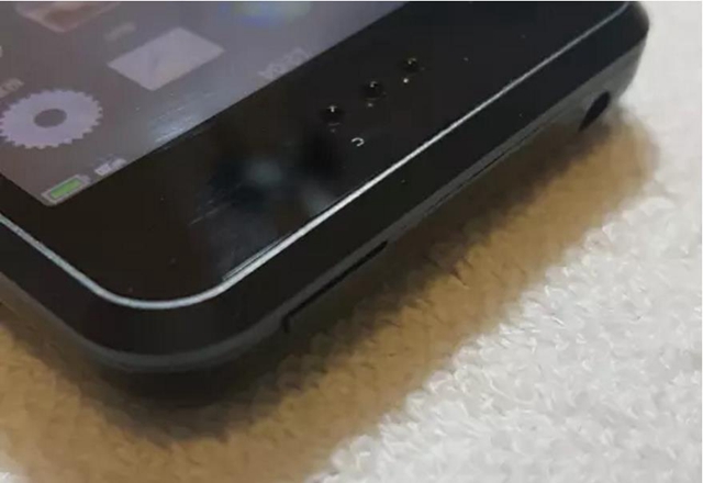 魅族黄章深度解析,魅族黄章20岁时身价