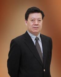 中国信保高管公示,中国人保集团王廷科