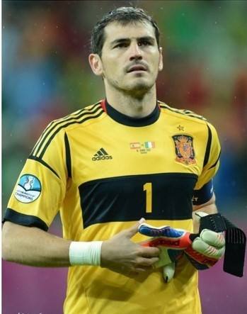 天下足球最感人的十段解说台词,天下足球的励志名言