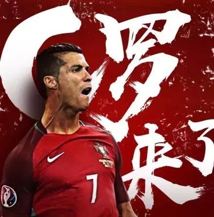 足球不只是一项运动英文,足球的确是一个有温度的运动