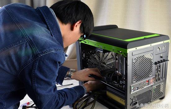 英特尔酷睿性能提升最强的一代,英特尔八代酷睿