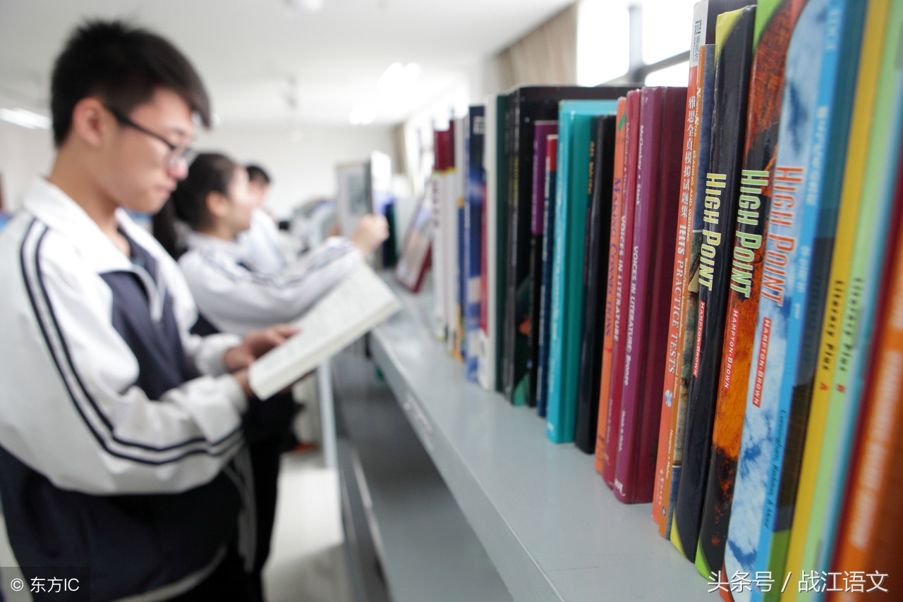 七年级语文上册期末必考文学常识,七年级语文文学常识选择题及答案