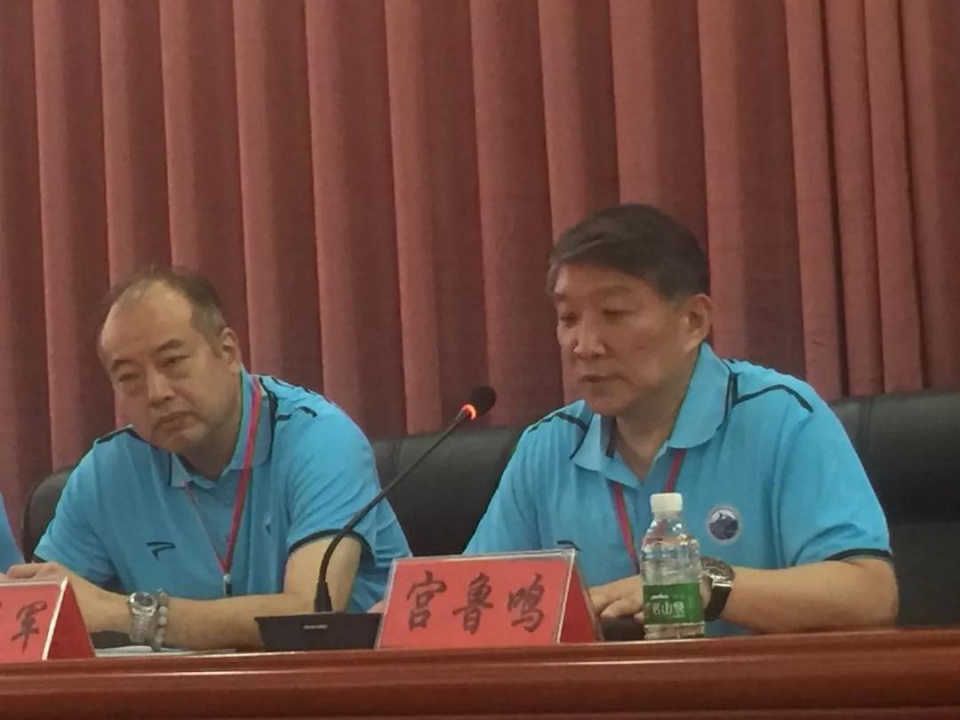 最好的暑假青少年篮球训练营,中国篮球青年训练营