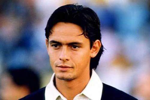 世界足坛十大9号,足坛9号传奇巨星