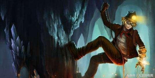 英雄联盟各个英雄皮肤手感第一名,英雄联盟有哪些便宜又好的皮肤