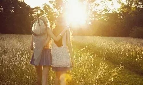 经典金曲十首振奋人心,十大经典老歌岁月如歌