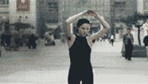 法国香体神器~夏季祛体味除汗臭腋臭，做个香气Girl