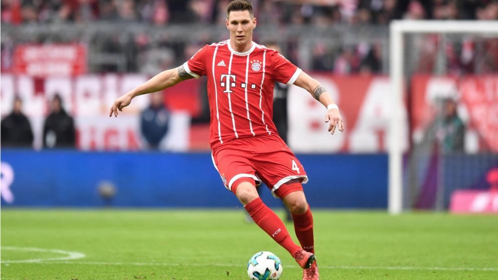 公认实力最强的绿巨人,盘点绿巨人最强的五大对手