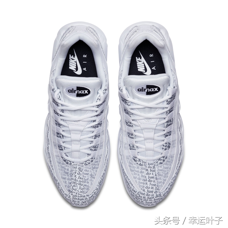 耐克的标语justdoit什么意思,耐克鞋都有nike字样吗