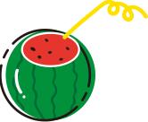 讽刺电信诈骗的剧情段子,揭露电信诈骗套路讲座内容记录