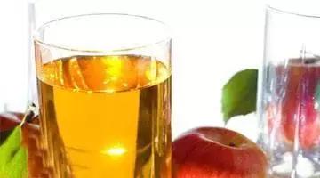 每晚喝一口醋能瘦身吗,喝醋可以帮助消化吗