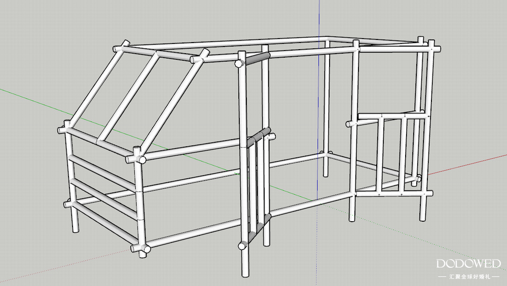婚礼策划app制作教程,在线婚礼策划软件