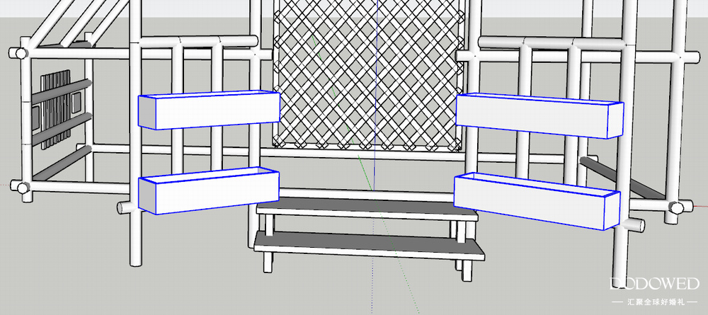 婚礼策划app制作教程,在线婚礼策划软件