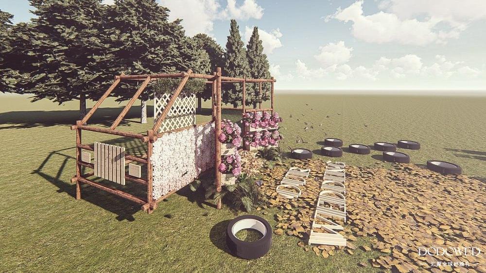 用什么app设计婚礼策划,婚礼策划APP怎么做