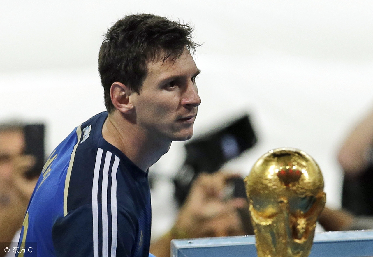 足球传控对抗训练方法,传控足球需要一个爆点吗