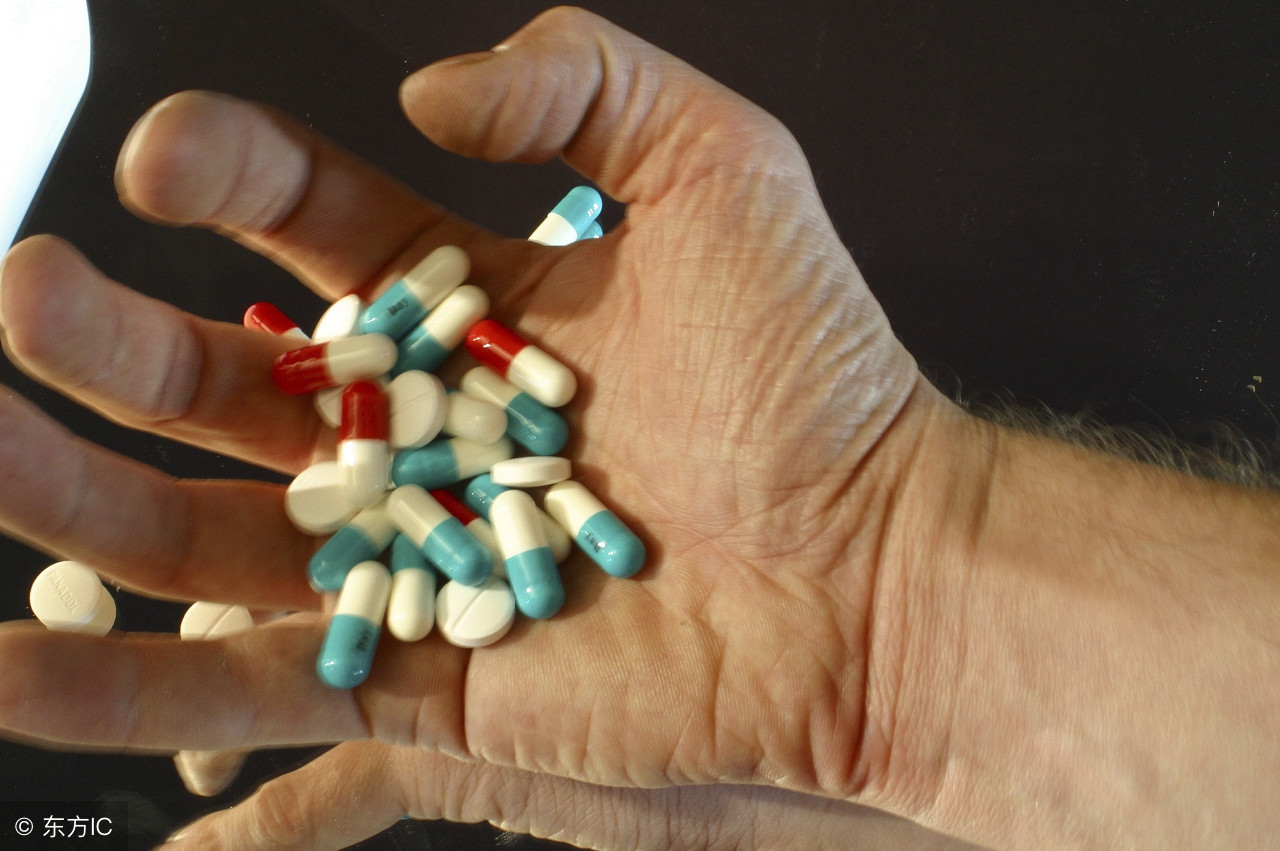 治疗绝症要多少钱,治疗癌症费用500万够吗