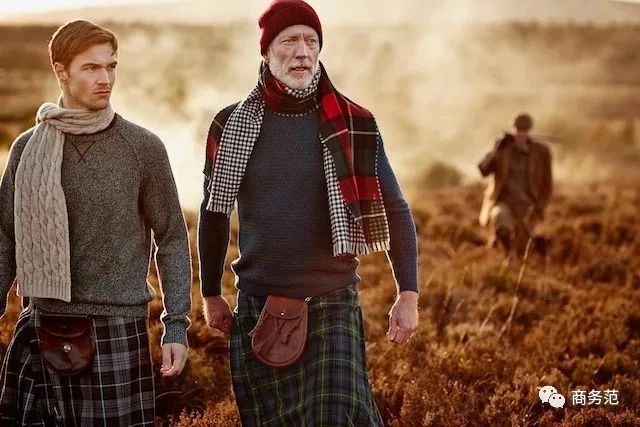 英国必买品牌推荐,去英国必买的十大品牌