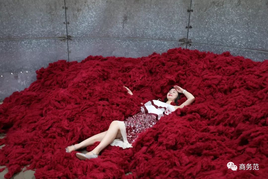 英国必买品牌推荐,去英国必买的十大品牌