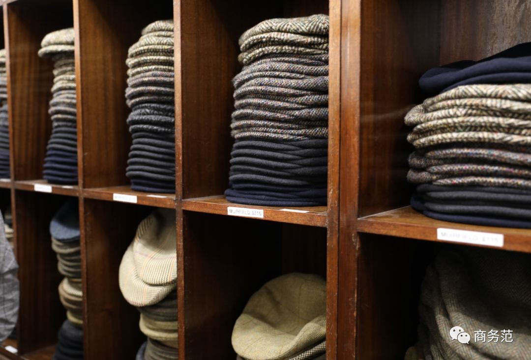 英国必买品牌推荐,去英国必买的十大品牌