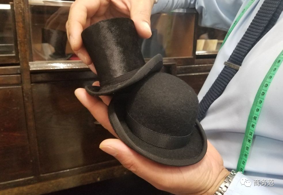 英国必买品牌推荐,去英国必买的十大品牌