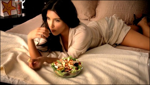 nba10大女明星,nba五大美人