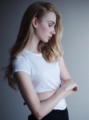 nba10大女明星,nba五大美人