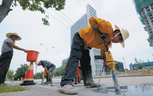 自媒体怎样才能少走弯路,自媒体前期开什么设备比较好