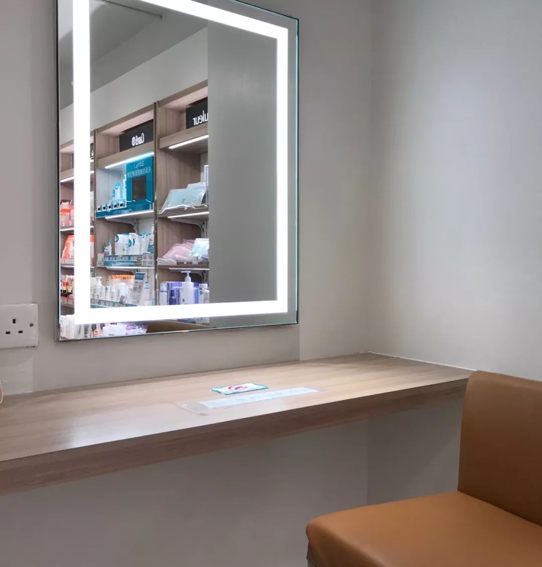 cosme口碑最好的化妆品,cosme最好用的化妆品