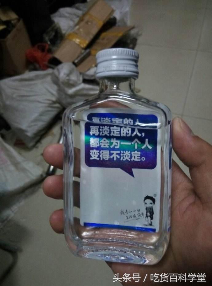 姹熷皬鐧藉拰姝槾绔硅崻閰掑摢涓ソ,姹熷皬鐧藉拰姝槾閮庡摢涓攢閲忓ソ