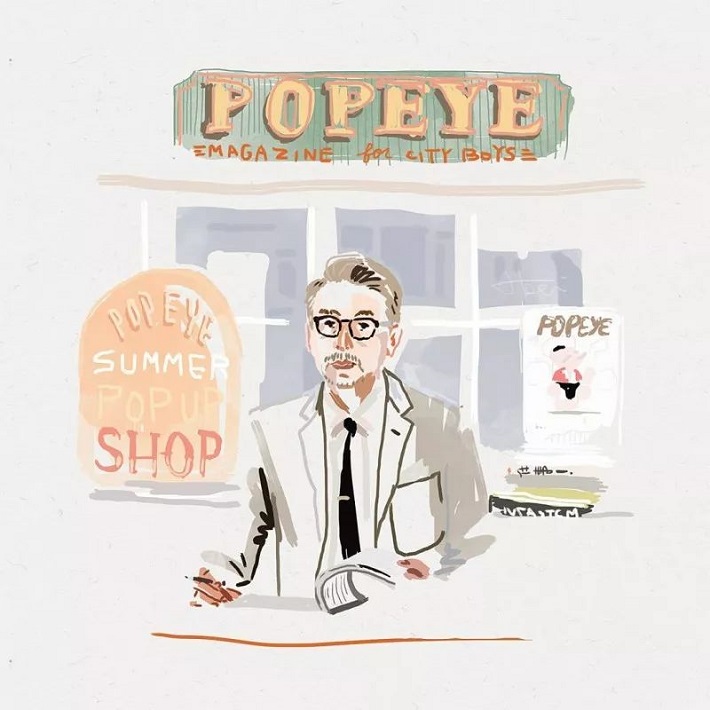 时尚买手需要哪些技能,时尚买手如何学