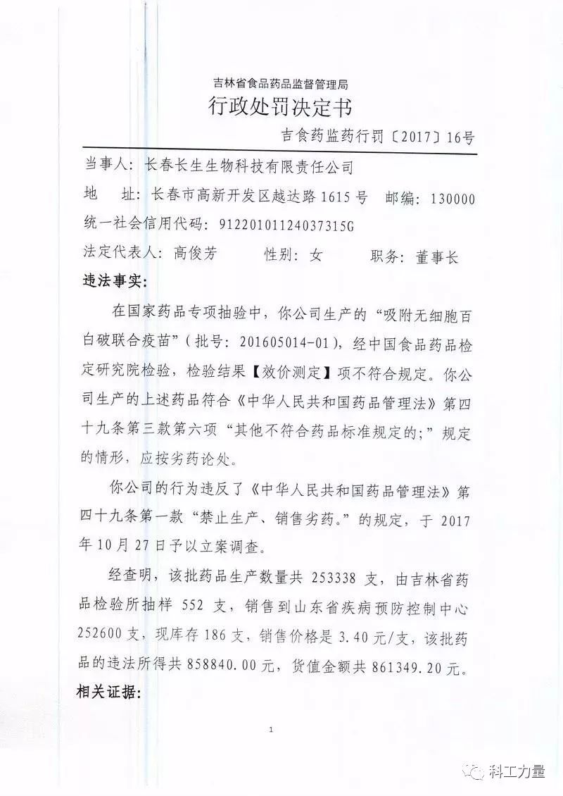 一（yi）瞄（miao）