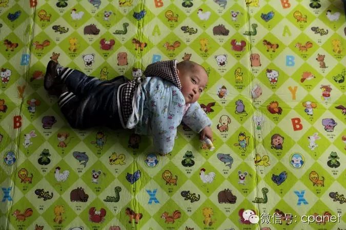 一（yi）瞄（miao）