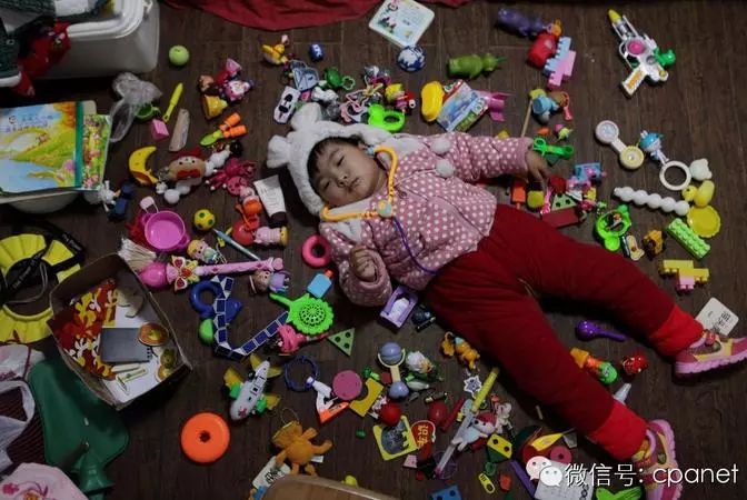 一（yi）瞄（miao）