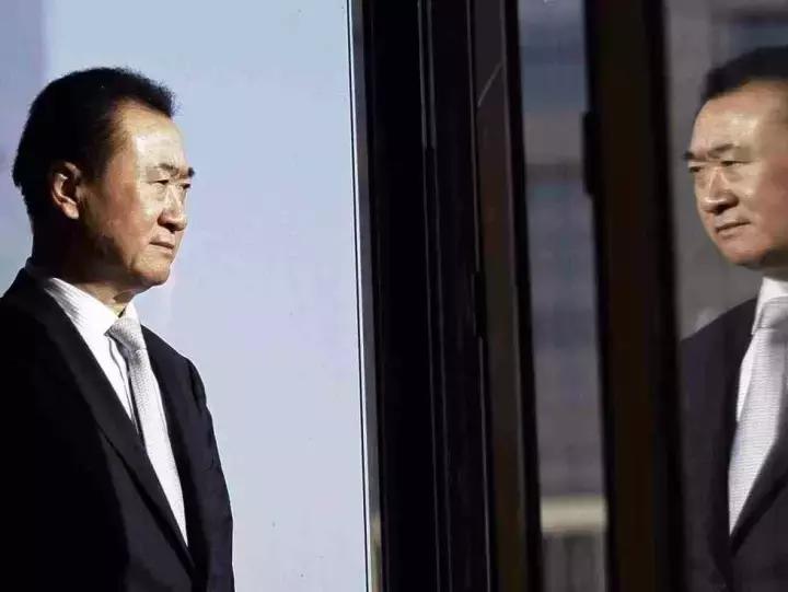 每天五点起床的人是怎样的,每天4点起床的人都怎么样了