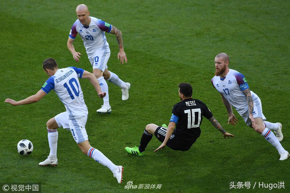 内马尔正面回应巴萨,内马尔回应与姆巴佩