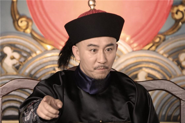 历史上的县衙有多少人,古代一个县衙里面有多少官吏