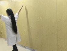 维维胃疼打针有效吗,维维受伤