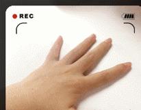 维维胃疼打针有效吗,维维受伤