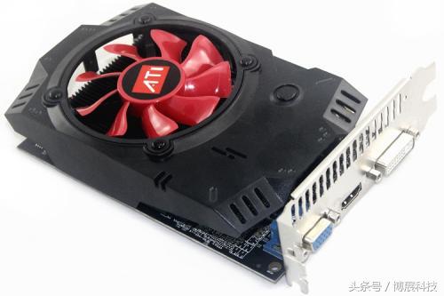 3060显卡性能参数,gt630显卡参数性能