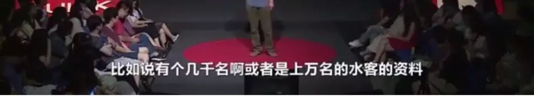 香港代购最新通知,香港代购假货新闻