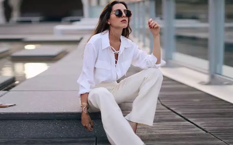 polo衣服缩水怎么恢复妙招,衣服起皱缩水教你一招快速解决