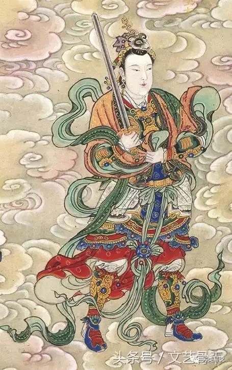 李春生李景言,李春生指挥剿灭制毒团伙