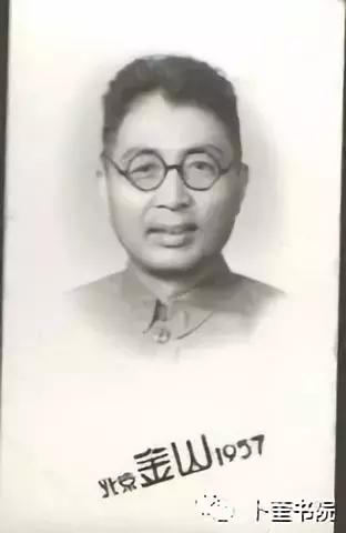 东迁民族——齐齐哈尔移民文化之二