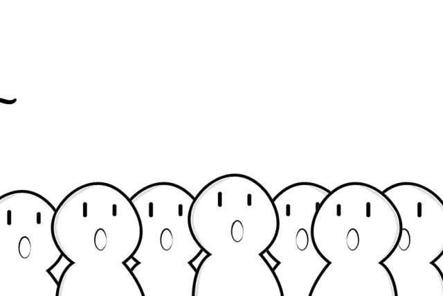 代购的黑幕,揭露代购骗局