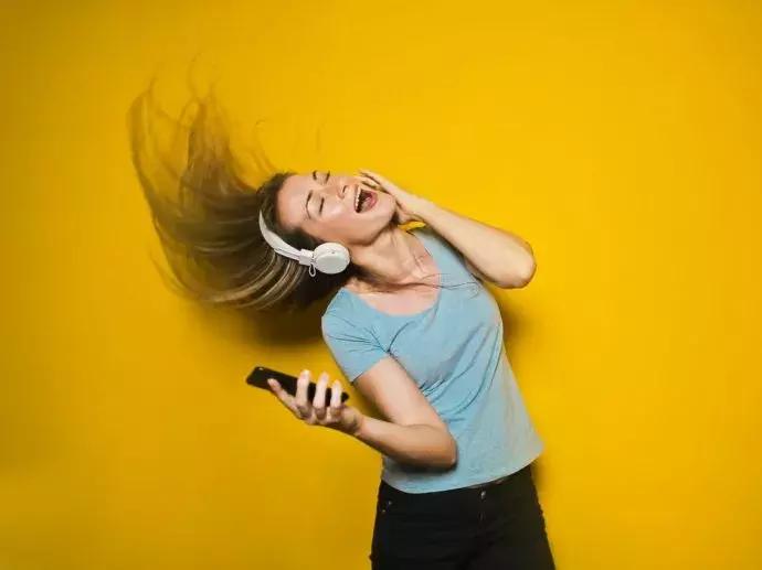 挣钱无技巧全凭下单早的文案,教你一天写二十条文案的方法